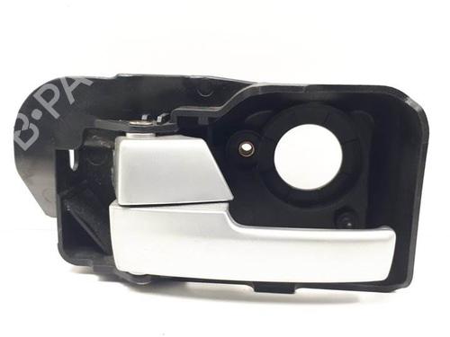 Used Front left interior door handle Front left interior door handle FORD MONDEO III (B5Y) 2.0 16V (146 hp) 16116488 16116488