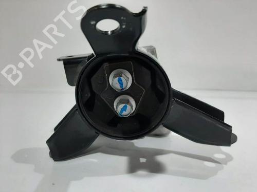 Engine mount KIA PICANTO III (JA) 1.2 | BP10238871M89 - Image 3