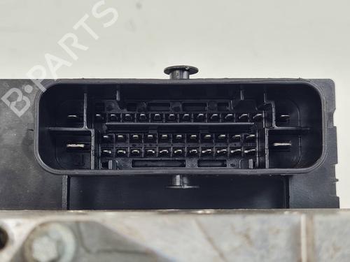 ABS pump CITROËN NEMO MPV 1.3 HDi 75 | BP37669159M43 - Image 4