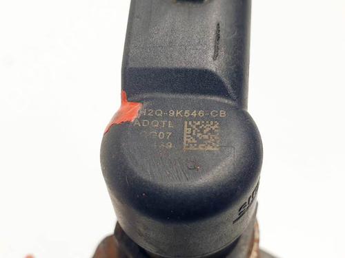 Injector LAND ROVER DISCOVERY III (L319) 2.7 TD 4x4 | BP23188111M100 