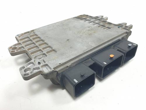 Engine control unit (ECU) NISSAN MICRA C+C III (K12) 1.6 160 SR | BP29581872M57 - Image 4