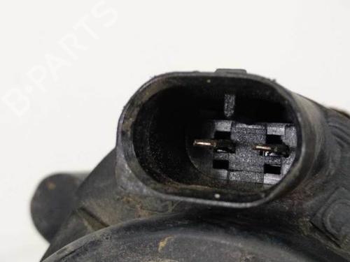 Right front fog light BMW X5 (E53) 3.0 i | BP7111335C31 
