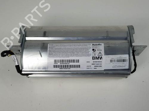 BP6840647C10 main image