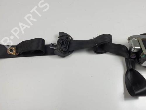 Used Front left seatbelt SEAT ALTEA XL (5P5, 5P8) 2.0 TDI 16V 4x4 (140 hp) 28083015