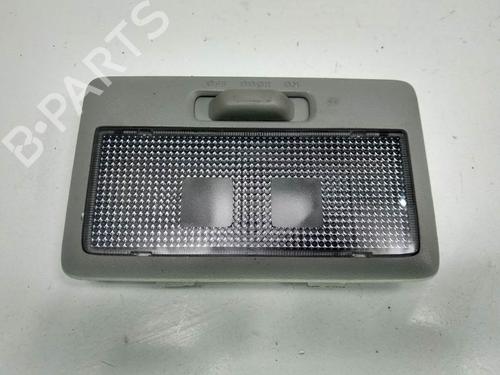 interior-roof-light-suzuki-swift-iii-mz-ez-13-ddis-rs413d-2005-8247497 main image