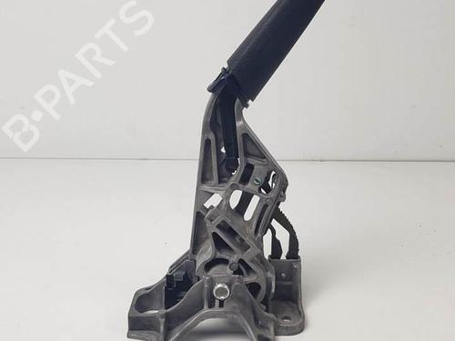 Used Hand brake FORD FOCUS III 1.6 Ti (125 hp) 12383559