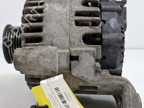 Alternator BMW 3 (E90) 325 d | BP40176838M7 - Image 4