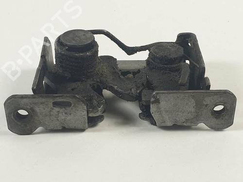  - Image 4