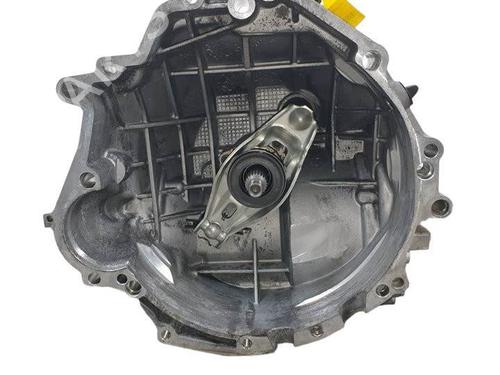 Gearbox SEAT EXEO (3R2) 2.0 TDI | BP18294841M3 