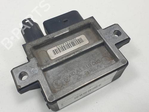 electronic-module-bmw-3-e90-2004-2005-2006-2007-2008-2009-2010-2011-2012-34511215 main image