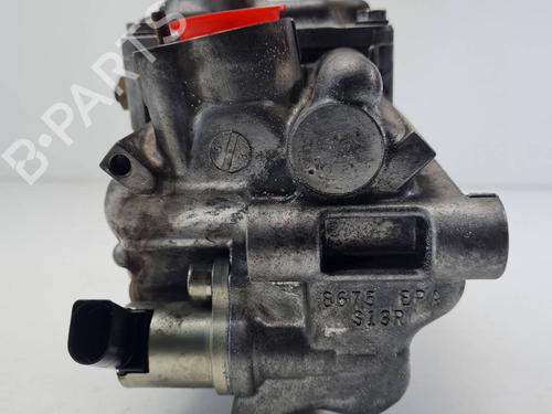 AC compressor VW PASSAT B6 (3C2) 2.0 TDI 16V | BP36488057M34 - Image 3