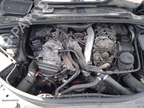 Front right seatbelt MERCEDES-BENZ R-CLASS (W251, V251) R 350 CDI 4-matic (251.022, 251.122) | BP10648086I25 