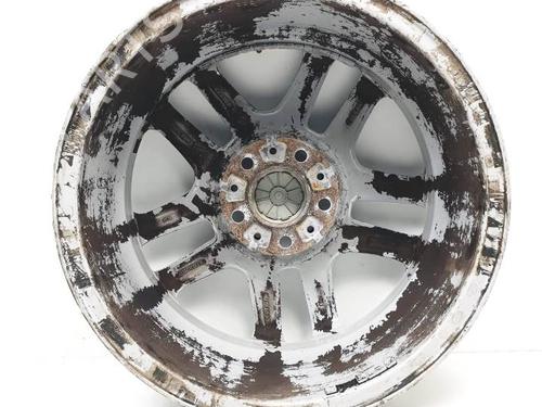 Rim BMW X5 (E53) 4.4 i | BP25139819C45 