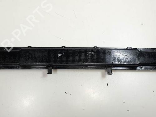 Used Other Other KIA CARNIVAL II (GQ) 2.9 CRDi (144 hp) 27923330 27923330