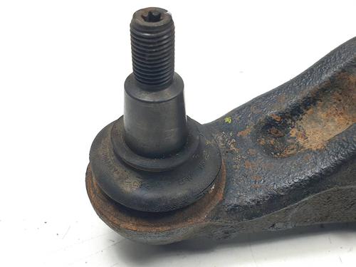 Left front suspension arm VW TOUAREG (7LA, 7L6, 7L7) 2.5 R5 TDI | BP30166789M12 