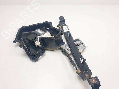 rear-right-window-mechanism-seat-leon-1p1-2005-2006-2007-2008-2009-2010-2011-2012-2013-31152990 main image