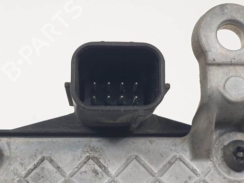 Electronic module RENAULT CAPTUR II (HF_) TCe 90 (HFM6) | BP24990179M83  - Image 7