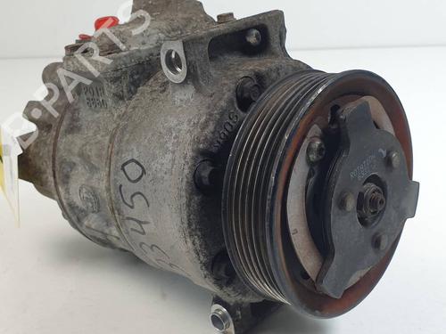 AC-Kompressor AC-Kompressor VW GOLF PLUS V (5M1, 521) 1.9 TDI (105 hp) 36899346 36899346