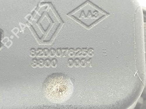  - Image 2