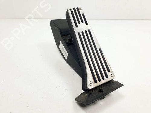 Used Pedal Pedal LAND ROVER RANGE ROVER III (L322) 3.0 D 4x4 (177 hp) 16495404 16495404