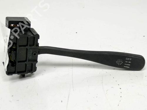 Ratstangsstang Ratstangsstang NISSAN ALMERA I Hatchback (N15) 1.6 (102 hp) 8117901 8117901