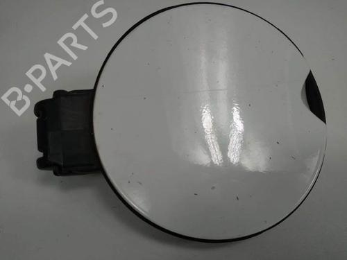 Fuel flap CITROËN C3 Picasso (SH_) 1.6 HDi 9681605380