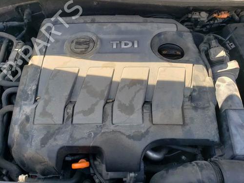 Left front window switch SEAT ALTEA XL (5P5, 5P8) 1.6 TDI | BP24932651I27 - Image 13