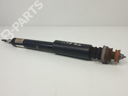 BP10148748M18 main image