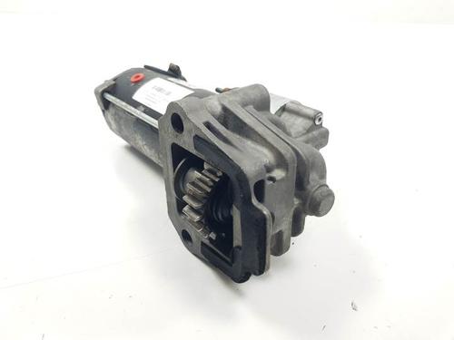 Used Starter FORD TRANSIT Van (FA_ _) 2.0 DI (FAE_, FAF_, FAG_) (86 hp) 28498906