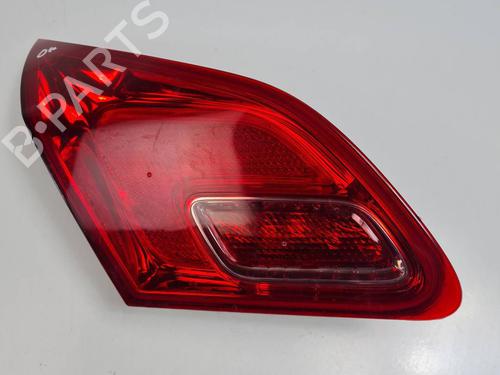 Used Left tailgate light Left tailgate light 38564469 38564469
