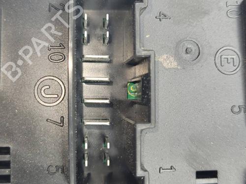 Fuse box SSANGYONG ACTYON I 2.0 Xdi | BP34516108E1  - Image 9