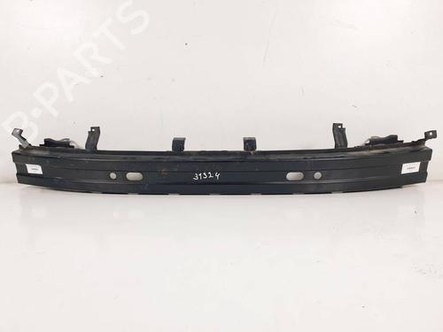 Used Front bumper reinforcement HYUNDAI MATRIX (FC) 1.5 CRDi (102 hp) 30191133