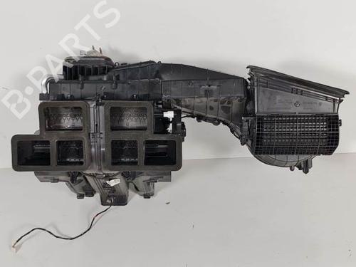 Used Heater matrix box MERCEDES-BENZ GLA-CLASS (X156) GLA 220 d 4-matic (156.905) (177 hp) 13954461