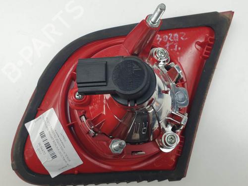 Left tailgate light VW PASSAT B6 (3C2) 2.0 TDI 16V | BP27375201C79 - Image 2