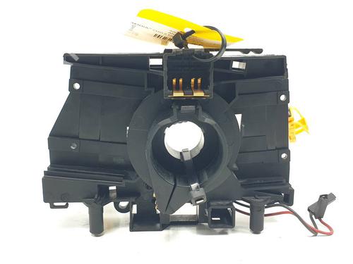 Squib airbag RENAULT CLIO II (BB_, CB_) 1.2 (BB0A, BB0F, BB10, BB1K, BB28, BB2D, BB2H, CB0A,... | BP29989881C102