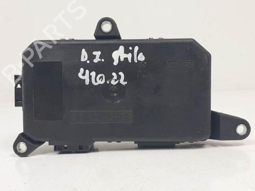 Commande Confort FIAT STILO (192_) 1.4 16V (192AXH1B, 192BXH1B) (95 hp) 10156602