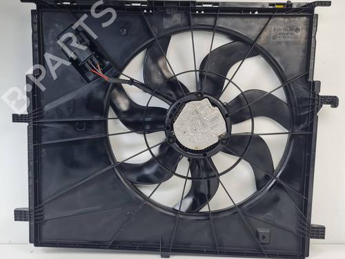 radiator-fan-mercedes-benz-vito-van-w447-2014-34518404 main image