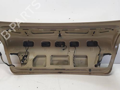 Tailgate BMW 3 (E46) 320 d | BP29382390C6 