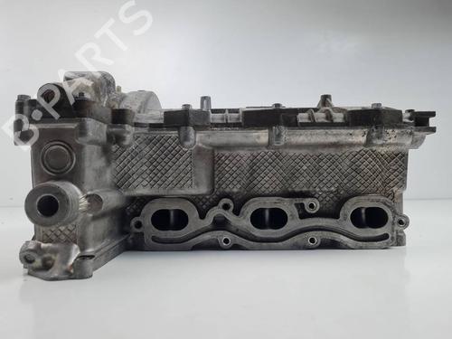 Cylinder head PORSCHE BOXSTER (986) 2.5 | BP29908024M5 