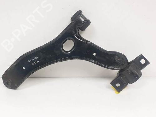 Right front suspension arm FORD TOURNEO CONNECT 1.8 TDCi | BP17648907M13 