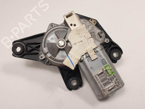 Used Rear wiper motor Rear wiper motor 8924708 8924708