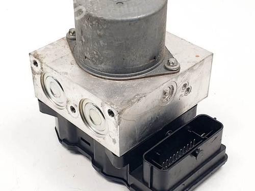 ABS pump FORD MONDEO IV (BA7) 1.6 EcoBoost | BP17757089M43 