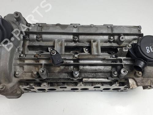 Cylinder head MERCEDES-BENZ CLS (C219) CLS 320 CDI (219.322) | BP29474327M5 