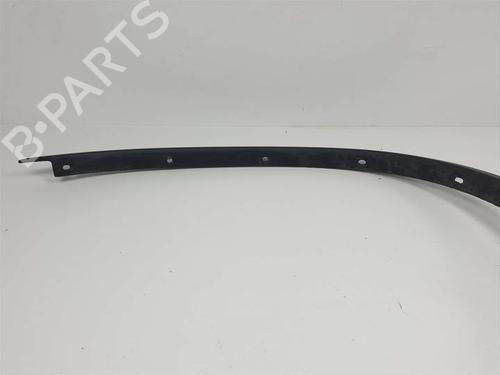 Front left wheel arch trim BMW X5 (E53) 3.0 d | BP11010889C134 