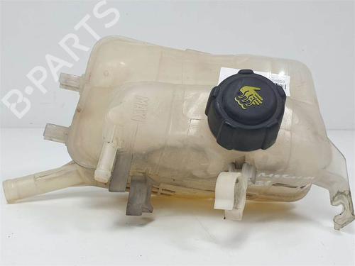 Ekpansionstank Ekpansionstank RENAULT MEGANE III Hatchback (BZ0/1_, B3_) 1.5 dCi (BZ09, BZ0D, BZ1W, BZ29, BZ14) (110 hp) 10932336 10932336