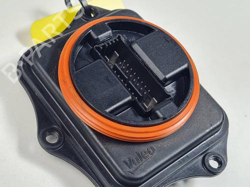 Xenon ballast FORD KUGA II (DM2) 2.0 TDCi 4x4 | BP34513730C53 - Image 2