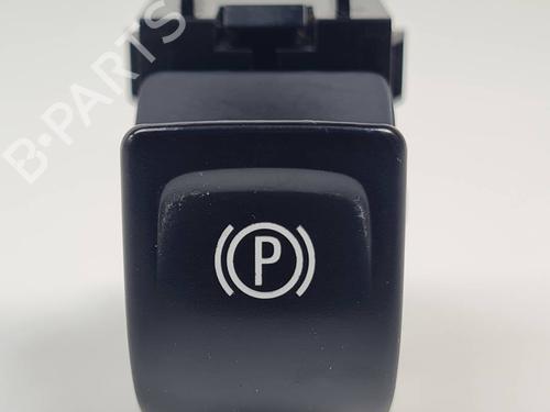 hand-brake-opel-insignia-a-g09-2008-2009-2010-2011-2012-2013-2014-2015-2016-2017-34511567 main image