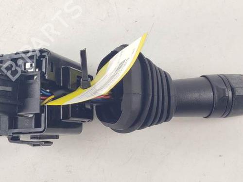 Headlight switch CHEVROLET CAPTIVA (C100, C140) 2.2 D 4WD | BP18653544I24 