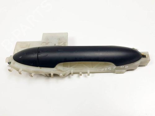 front-right-exterior-door-handle-kia-picanto-iii-ja-2017-24984420 main image