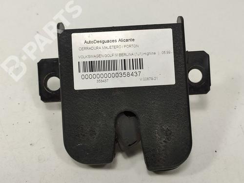 tailgate-lock-vw-golf-iv-1j1-20-1j6827505b-1997-1998-1999-2000-2001-2002-2003-2004-2005-2006-2007-2008-8490945 main image